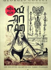 Hội kín xứ An Nam