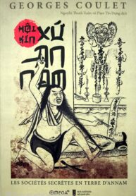 Hội kín xứ An Nam
