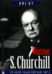 Hồi ký Winston S. Churchill về chiến tranh thế giới thứ II