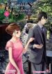 Holmes ở Kyoto 6. Nỗi thấp thỏm non xanh