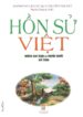 Hồn Sử Việt