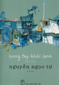 Hong Tay Khoi Lanh