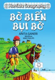 Horrible geography – Bo Bien Bui Bo