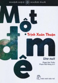 [KHKP] Một Đêm