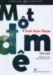 [KHKP] Một Đêm