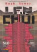 Len Chùi – Silo – Tháp giống 1