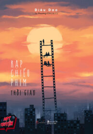 Rạp chiếu phim thời gian
