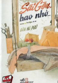 Sài gòn bao nhớ