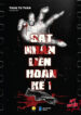 Sát Nhân Liên Hoàn Kế – Tập 1