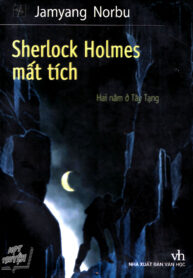 Sherlock Holmes