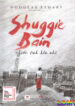 Shuggie Bain chiếc linh hồn nhỏ