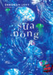 Sữa nóng