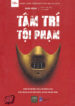 Tâm Trí Tội Phạm