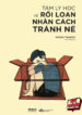 Tâm lý học về rối loạn nhân cách tránh né