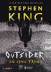 The Outsider – Kẻ song trùng