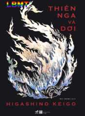 Thiên nga và Dơi
