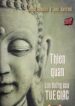 Thiền quán con đường của Tuệ giác