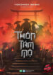 Thôn Tám Mộ