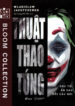 Thuật thao túng – Góc tối ẩn sau mỗi câu nói