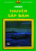 Thuyền sắp đắm
