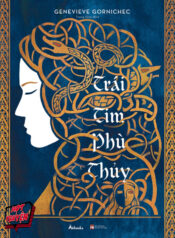 Trái Tim Phù Thủy