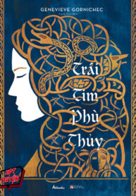 Trái Tim Phù Thủy