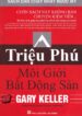 Triệu phú môi giới bất động sản