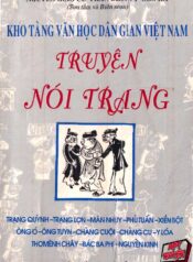 Truyện trạng