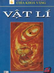 Vật lý-Chìa khóa vàng