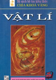 Vật lý-Chìa khóa vàng