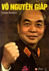 Võ Nguyên Giáp