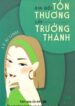 Xin đổi tổn thương lấy trưởng thành
