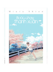 buoc-chay-thanh-xuan