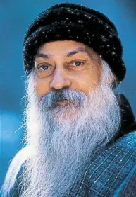 osho-7502-1615550470-173554989-9704-2742-1735549955