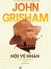 Hội vệ nhân