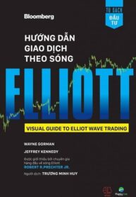 Hướng Dẫn Giao Dịch Theo Sóng Elliott