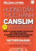 Hướng dẫn thực hành Canslim cho người mới bắt đầu