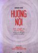 Huong noi – Suc manh cua su yen