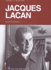 Jacques Lacan