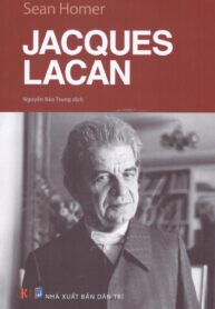 Jacques Lacan