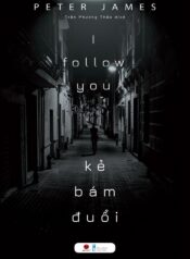 KẺ BÁM ĐUỔI