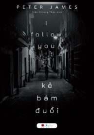 KẺ BÁM ĐUỔI