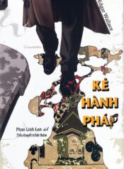 KẺ HÀNH PHÁP