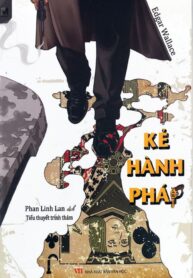 KẺ HÀNH PHÁP