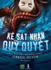 KẺ SÁT NHÂN QUỶ QUYỆT