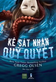 KẺ SÁT NHÂN QUỶ QUYỆT