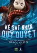 KẺ SÁT NHÂN QUỶ QUYỆT