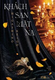 KHÁCH SẠN MẶT NẠ