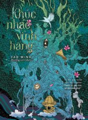 KHÚC NHẠC VĨNH HẰNG