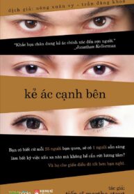 Kẻ Ác Cạnh Bên